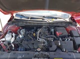 Nissan Altima Sr Fwd 1N4BL4CV0MN328998 photo