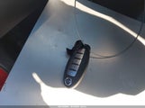Nissan Altima Sr Fwd 1N4BL4CV0MN328998 снимка