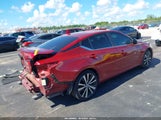 Nissan Altima Sr Fwd 1N4BL4CV0MN328998 снимка
