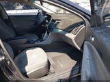 Hyundai Sonata Gls 5NPEB4AC7DH778692 снимка