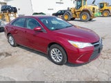 Toyota Camry Le 4T1BF1FK8HU633075 снимка