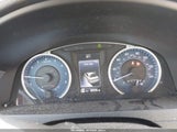 Toyota Camry Le 4T1BF1FK8HU633075 снимка