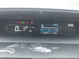 Toyota Prius V Three JTDZN3EU6HJ057718 снимка