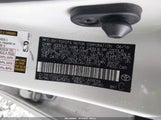 Toyota Prius V Three JTDZN3EU6HJ057718 снимка