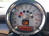 Mini Cooper S WMWMF7C50ATX42508 photo
