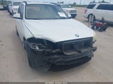 BMW X1 Sdrive28I WBAVM1C56FV315109 снимка