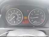 BMW X1 Sdrive28I WBAVM1C56FV315109 снимка