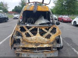 Ford Transit Connect Xlt NM0LS7BN6CT076783 снимка