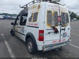 Ford Transit Connect Xlt NM0LS7BN6CT076783 снимка