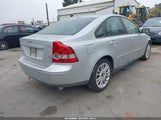 Volvo S40 T5 YV1MS682552078249 снимка