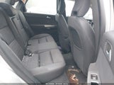Volvo S40 T5 YV1MS682552078249 снимка