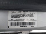 Volvo S40 T5 YV1MS682552078249 снимка