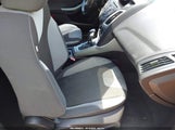 Ford Focus Se 1FAHP3K26CL422233 снимка