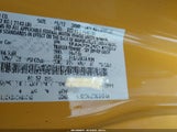 Ford Focus Se 1FAHP3K26CL422233 fotografie