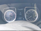 Nissan Titan Pro-4X 1N6AA1C5XJN508850 photo