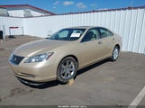 Lexus Es 350 JTHBJ46G672082931 снимка
