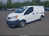 Nissan Nv200 S 3N6CM0KN2JK695373 снимка
