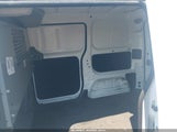 Nissan Nv200 S 3N6CM0KN2JK695373 снимка