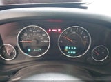 Jeep Wrangler Sahara 1C4AJWBG1DL535406 снимка