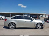 Chevrolet Cruze Limited Lt 1G1PE5SBXG7198334 photo