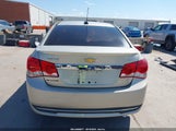 Chevrolet Cruze Limited Lt 1G1PE5SBXG7198334 снимка