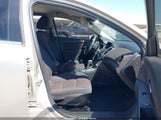 Chevrolet Cruze Limited Lt 1G1PE5SBXG7198334 снимка