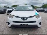 Toyota Rav4 Le 2T3BFREV1GW413843 снимка