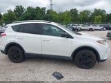 Toyota Rav4 Le 2T3BFREV1GW413843 снимка