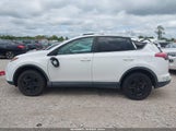 Toyota Rav4 Le 2T3BFREV1GW413843 снимка