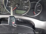 Toyota Rav4 Le 2T3BFREV1GW413843 снимка