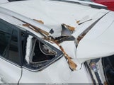Toyota Rav4 Le 2T3BFREV1GW413843 снимка