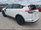 Toyota Rav4 Le 2T3BFREV1GW413843 снимка