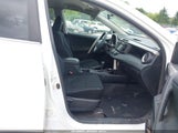 Toyota Rav4 Le 2T3BFREV1GW413843 снимка