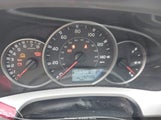 Toyota Rav4 Le 2T3BFREV1GW413843 снимка