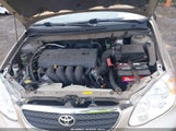 Toyota Corolla Le 1NXBR30E15Z470187 снимка
