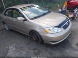 Toyota Corolla Le 1NXBR30E15Z470187 снимка