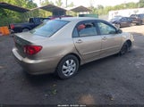 Toyota Corolla Le 1NXBR30E15Z470187 снимка