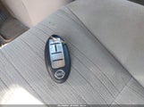 Nissan Quest Sv JN8AE2KP7H9168984 снимка