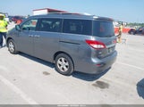 Nissan Quest Sv JN8AE2KP7H9168984 снимка