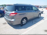 Nissan Quest Sv JN8AE2KP7H9168984 снимка