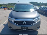 Nissan Quest Sv JN8AE2KP7H9168984 снимка