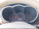 Nissan Quest Sv JN8AE2KP7H9168984 снимка