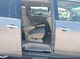 Nissan Quest Sv JN8AE2KP7H9168984 снимка