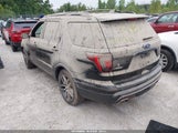 Ford Explorer Sport 1FM5K8GT5HGA80439 снимка