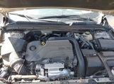Chevrolet Malibu Fwd Lt 1G1ZD5ST2NF135087 снимка