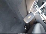 Chevrolet Malibu Fwd Lt 1G1ZD5ST2NF135087 fotografie