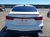 Kia Forte Gt-Line 3KPF54AD4PE669197 снимка