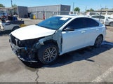 Kia Forte Gt-Line 3KPF54AD4PE669197 снимка