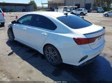 Kia Forte Gt-Line 3KPF54AD4PE669197 снимка