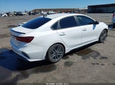 Kia Forte Gt-Line 3KPF54AD4PE669197 снимка